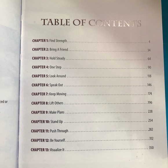 Poweful Prayers for Women- Inspirational Book - Picture 2 of 3